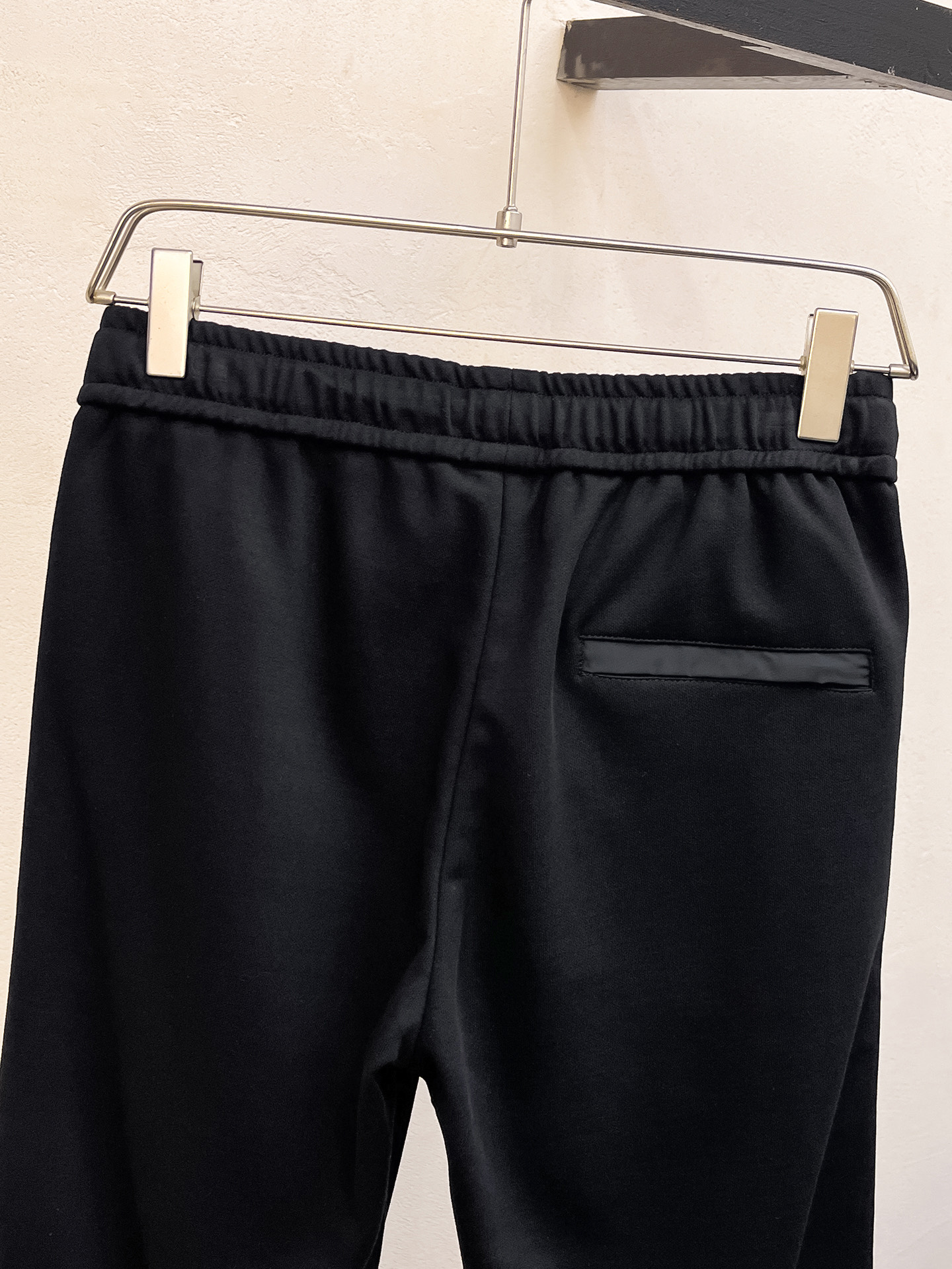 clothes and pants